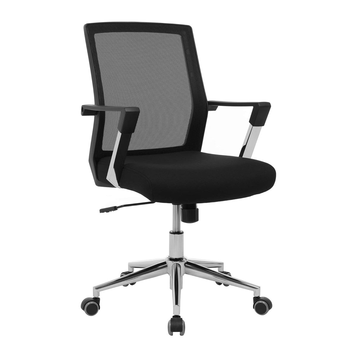 Kontoritool Olive