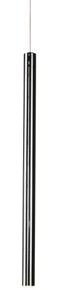 Laevalgusti Organic I