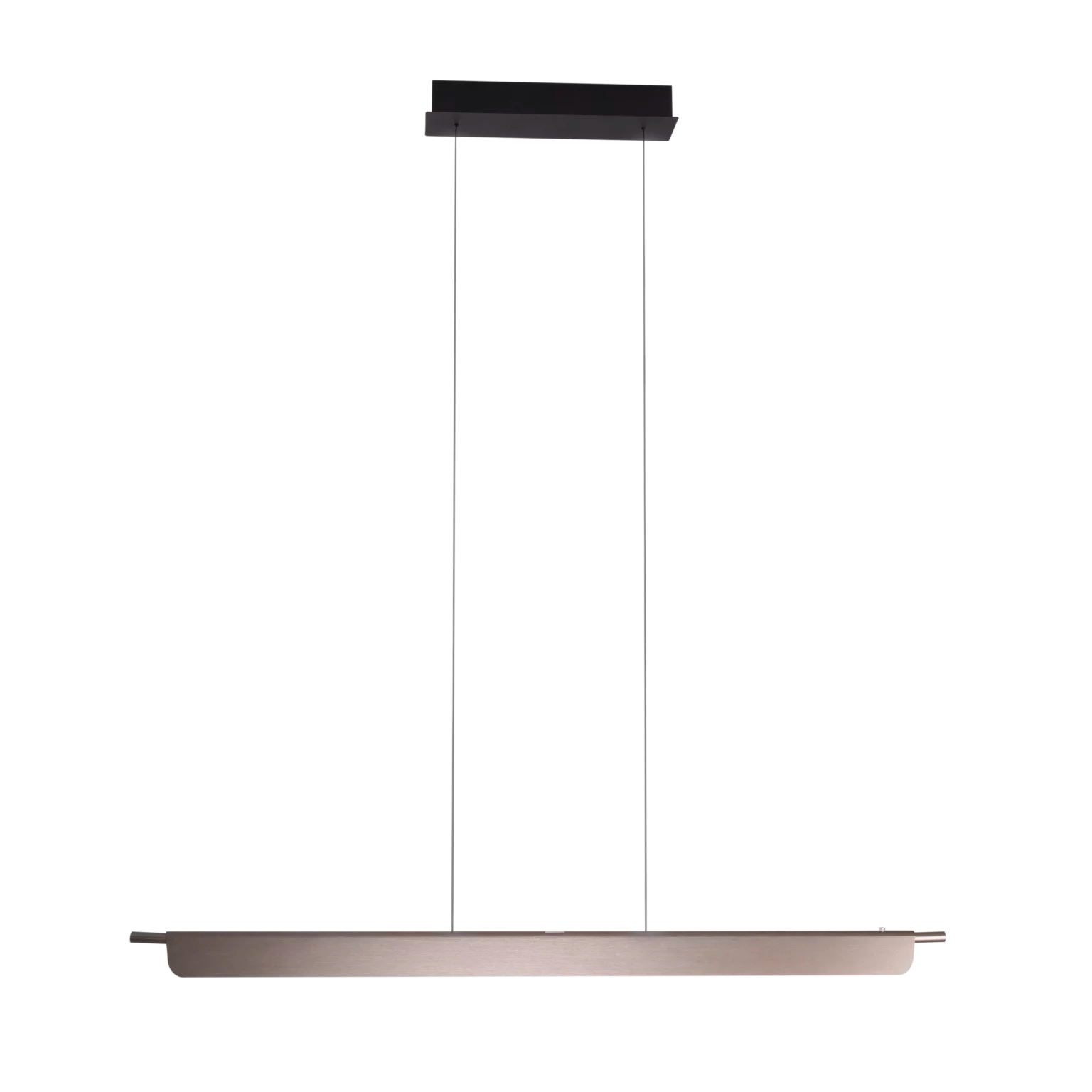 Laelamp Jo-Jo Modern