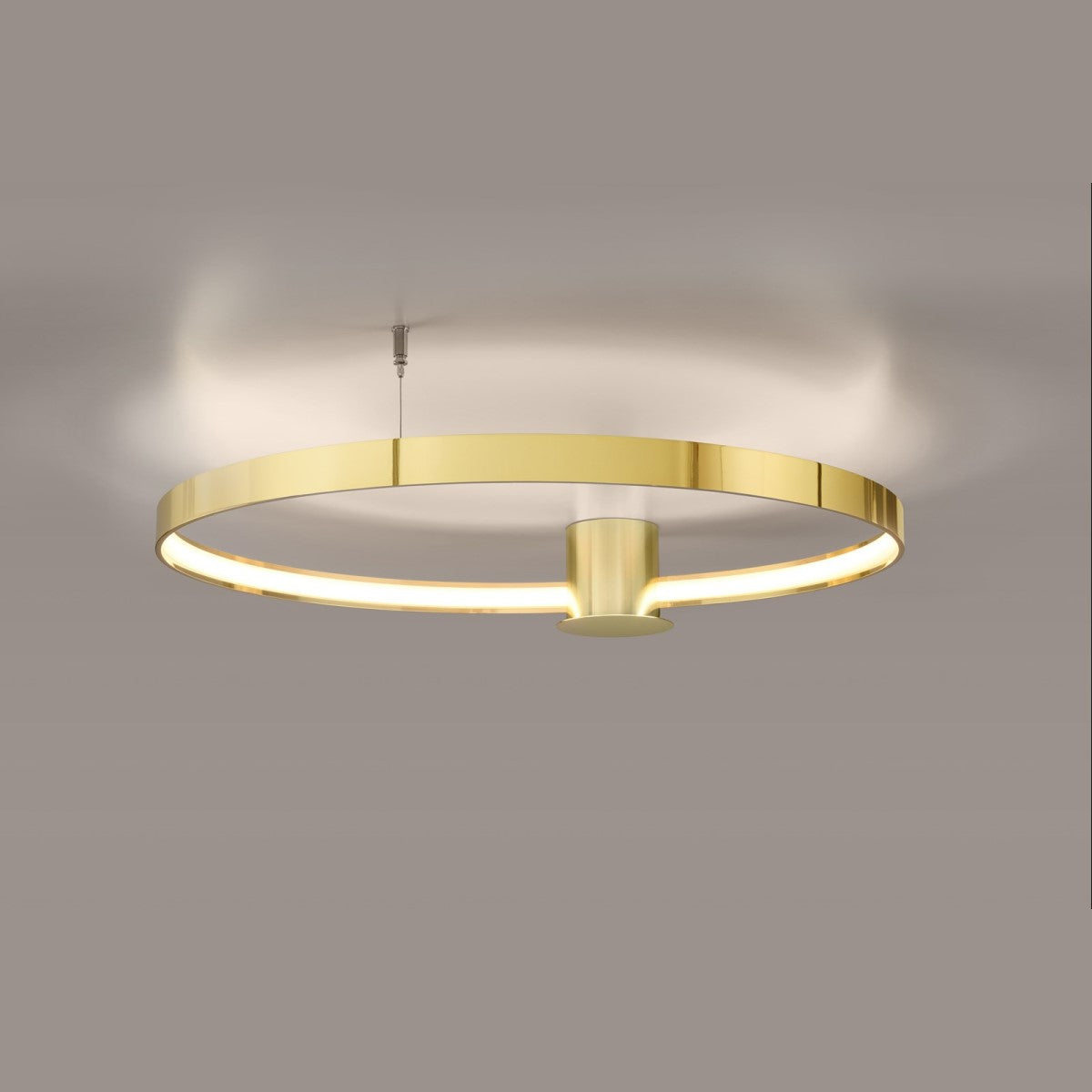 Laevalgusti Rio