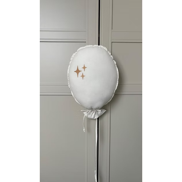 Dekoratiivne padi Õhupall