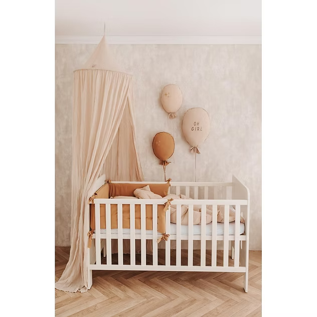 Dekoratiivne padi Õhupall