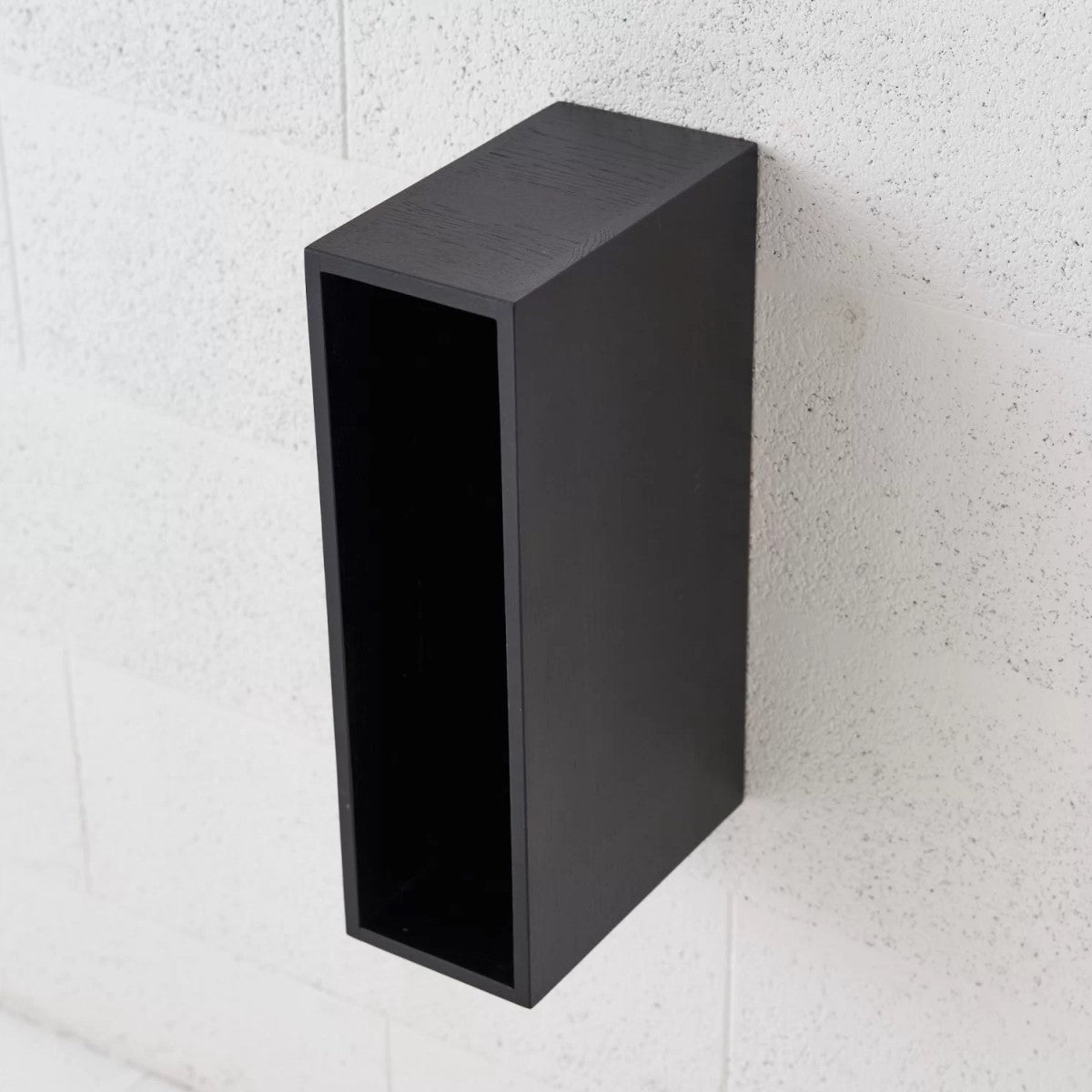 Öökapp Elegant