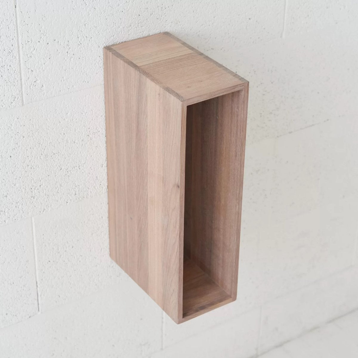 Öökapp Elegant