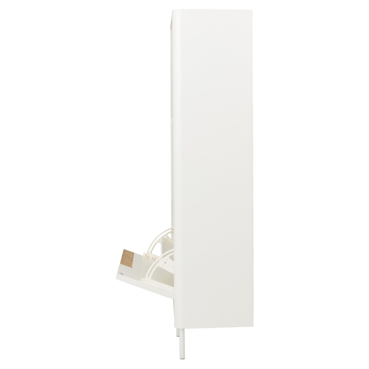 Jalatsikapp Switch 2