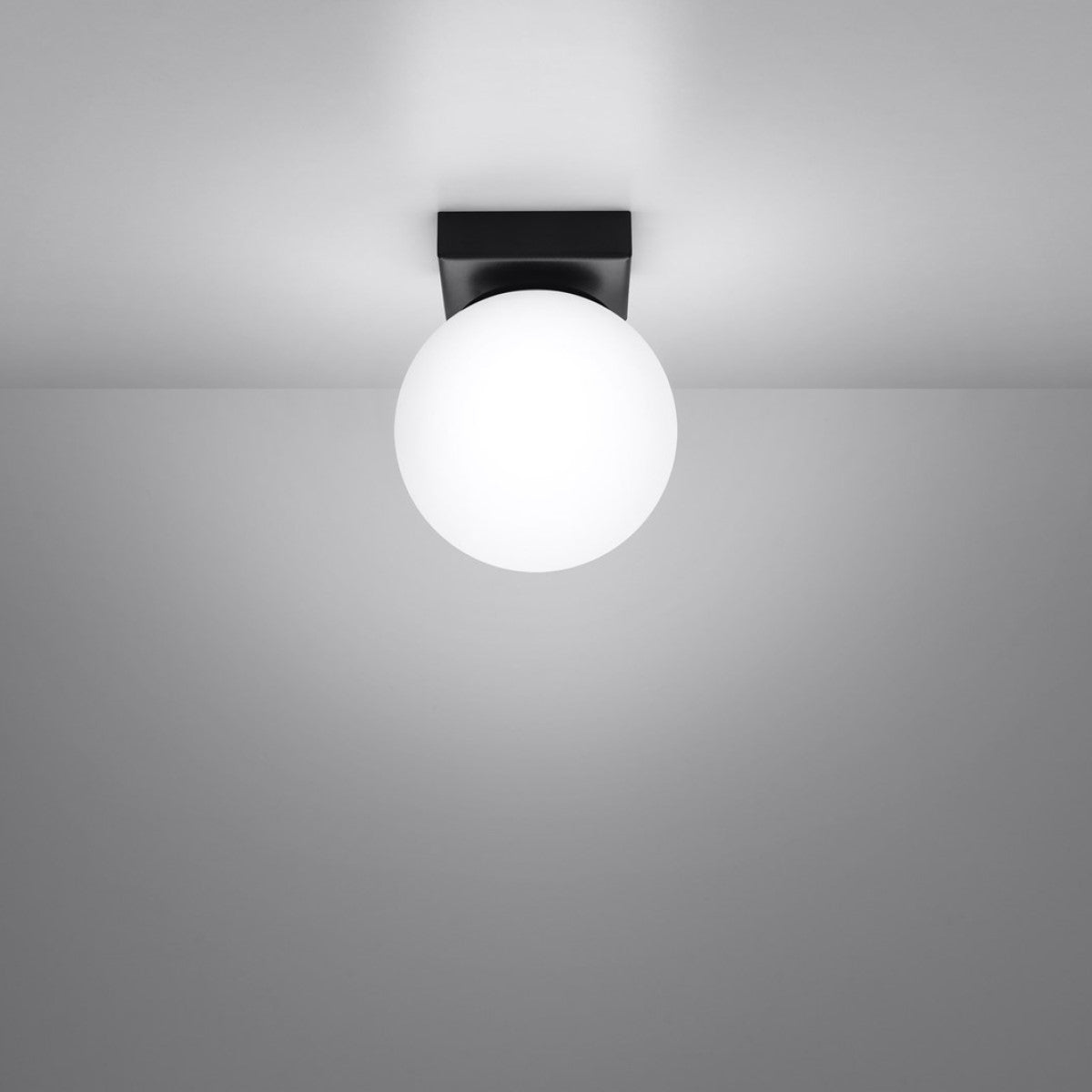 Plafoonvalgusti Yoli