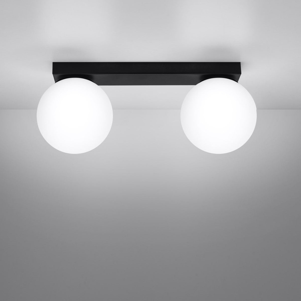 Plafoonvalgusti Yoli