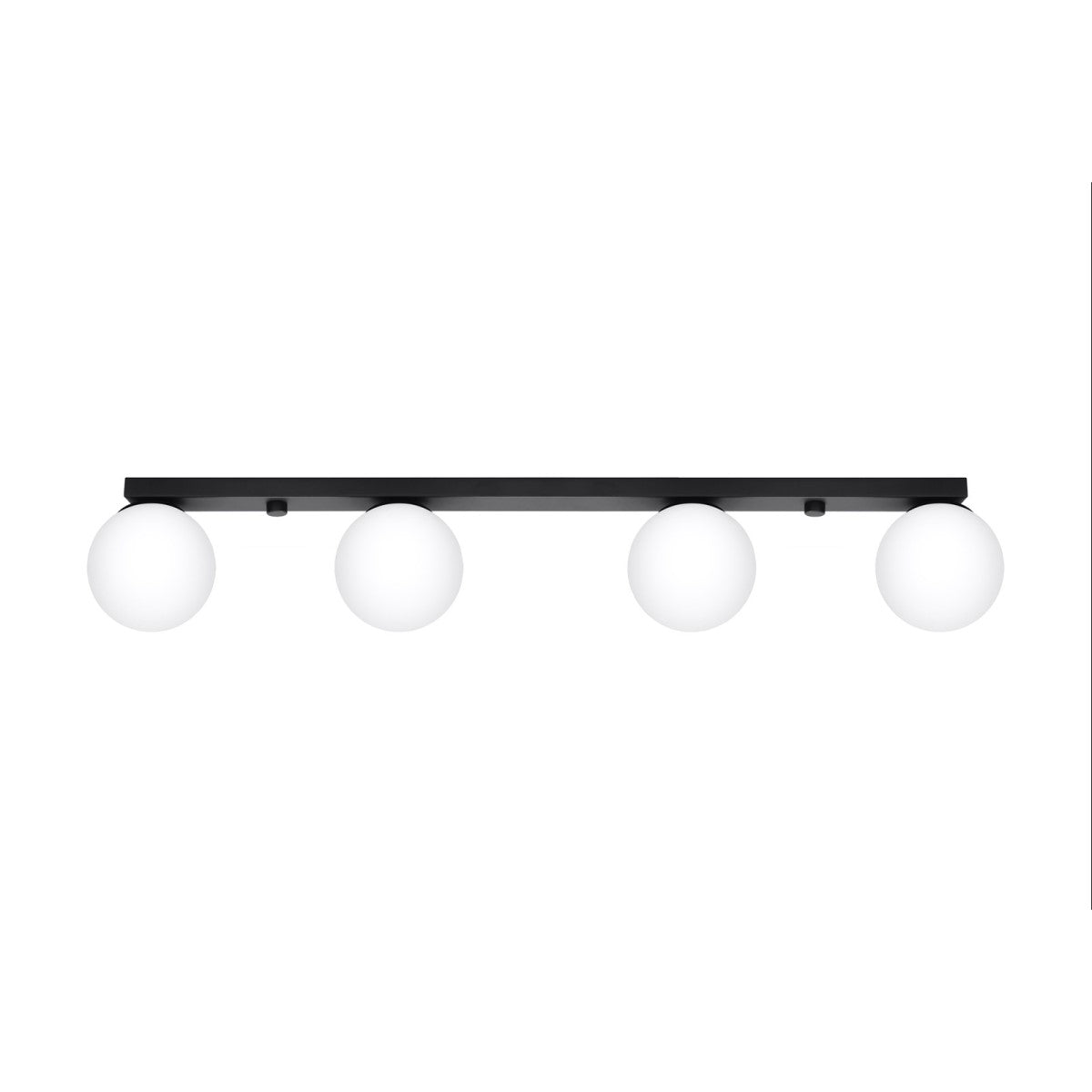 Plafoonvalgusti Yoli