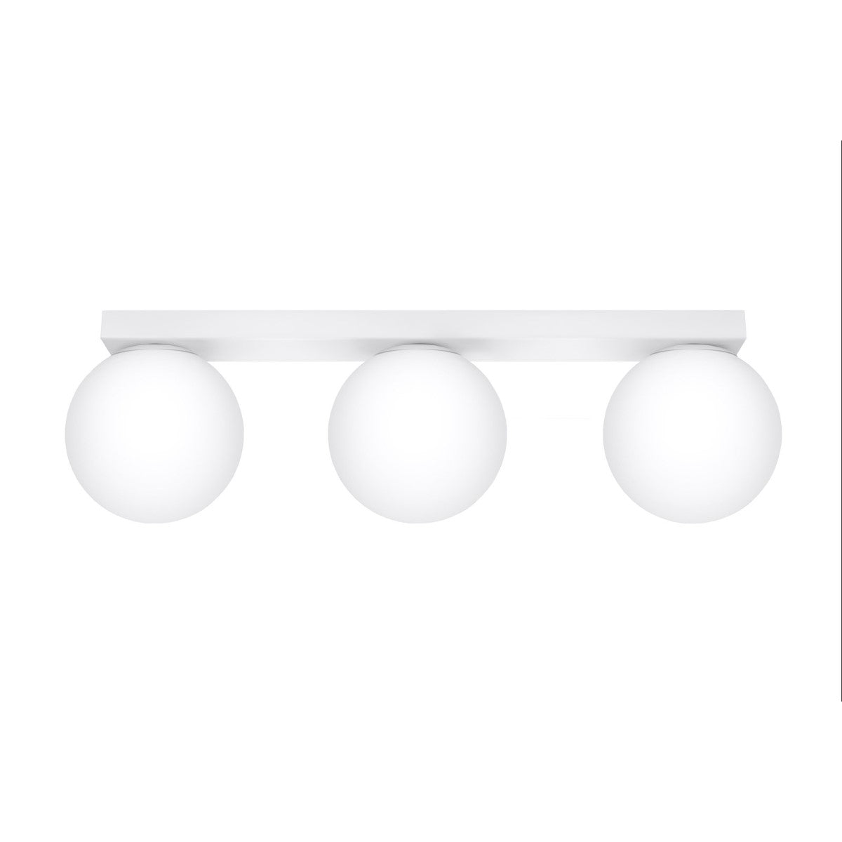 Plafoonvalgusti Yoli