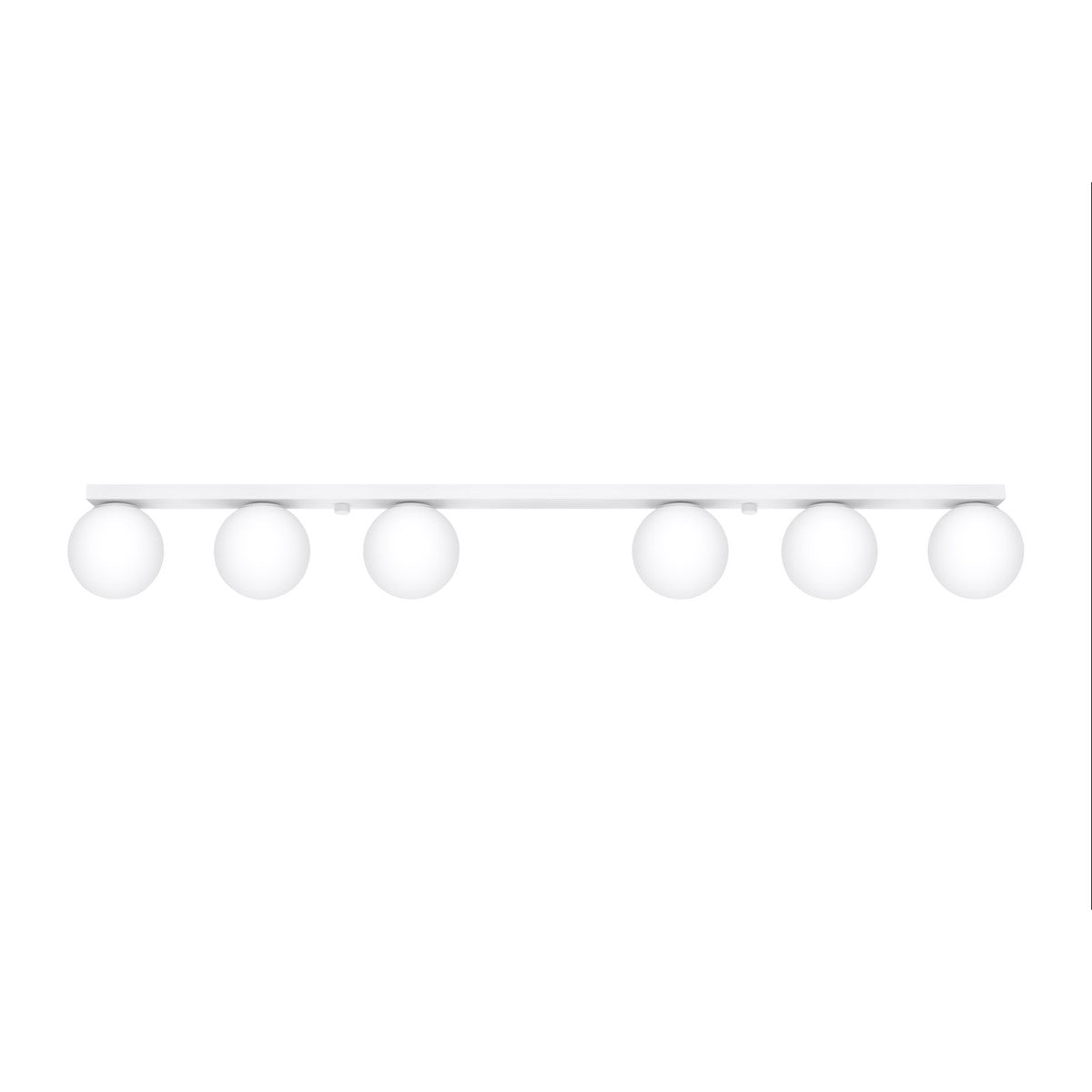 Plafoonvalgusti Yoli