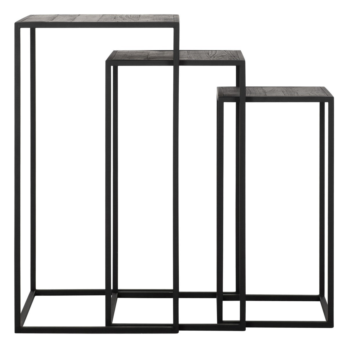 Abilaudade komplekt Sirius