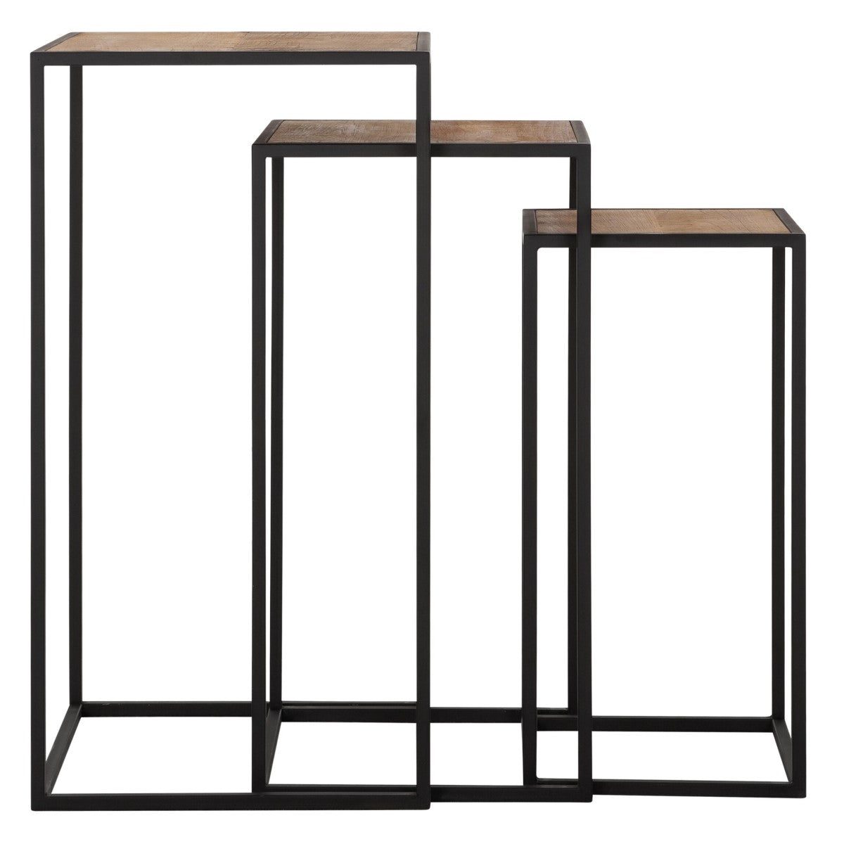 Abilaudade komplekt Sirius