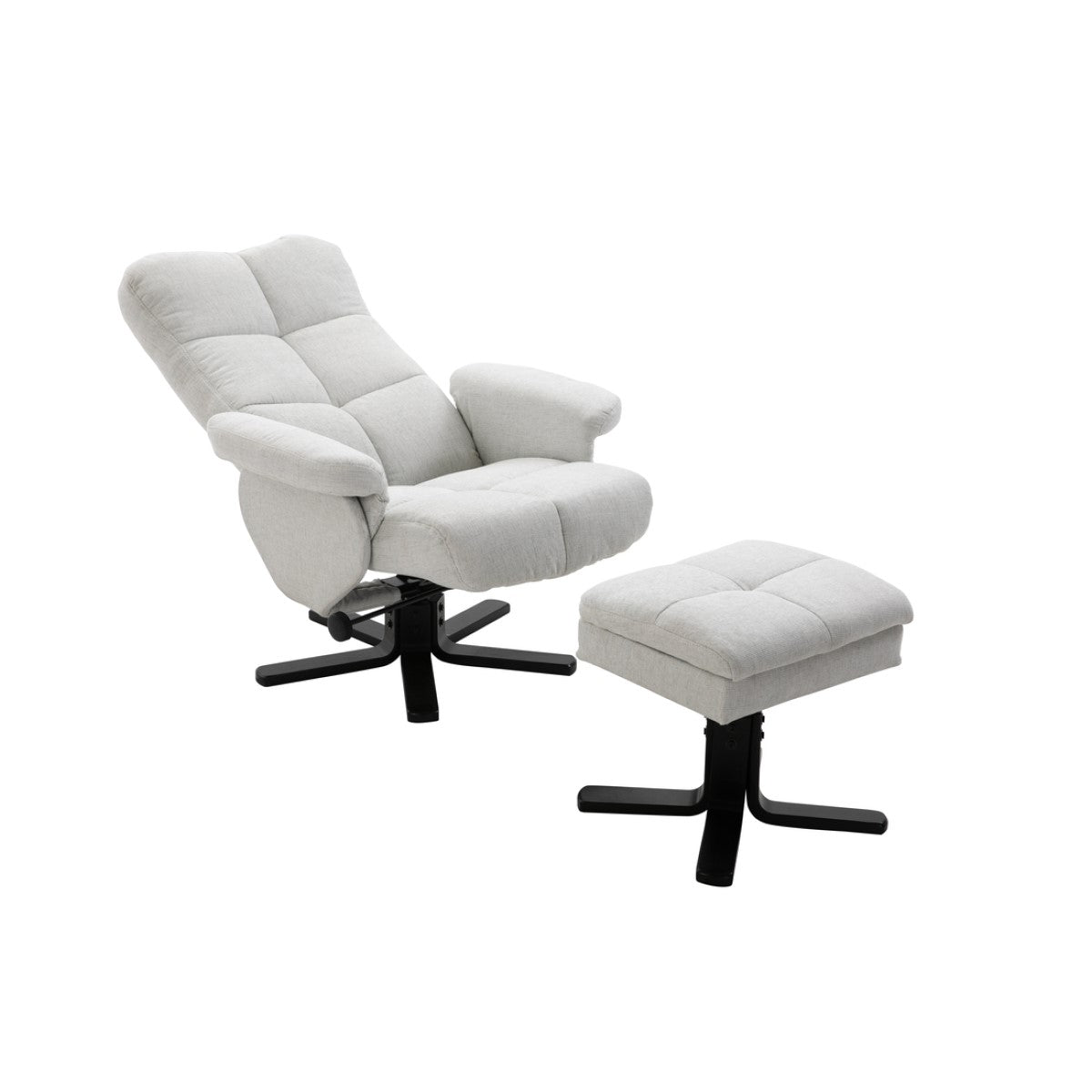 Reclainer tugitool Grey Sven
