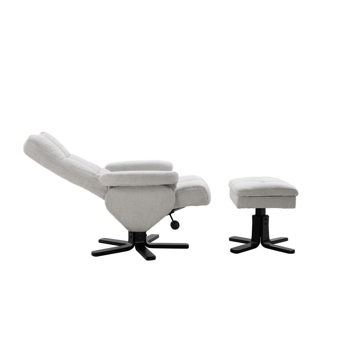 Reclainer tugitool Grey Sven