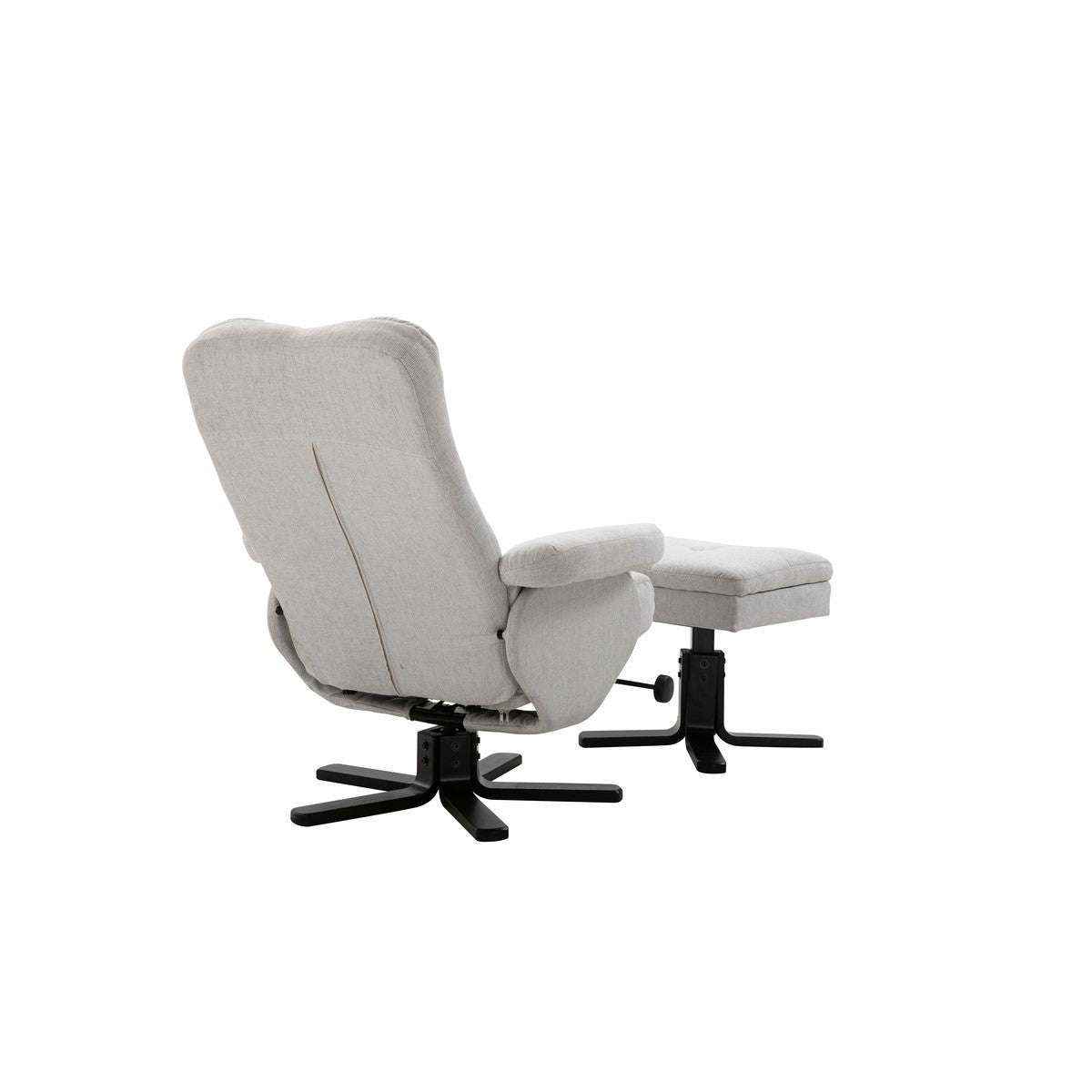 Reclainer tugitool Grey Sven