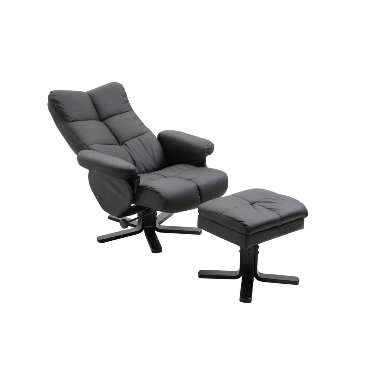 Reclainer tugitool Sven