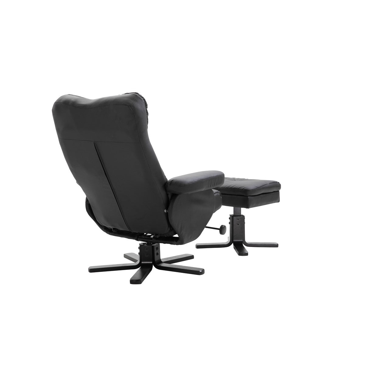 Reclainer tugitool Sven