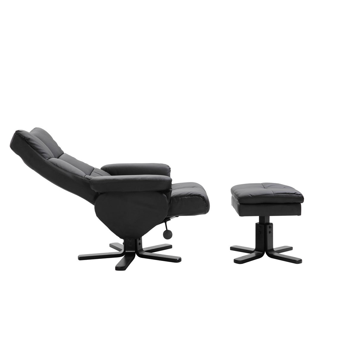 Reclainer tugitool Sven