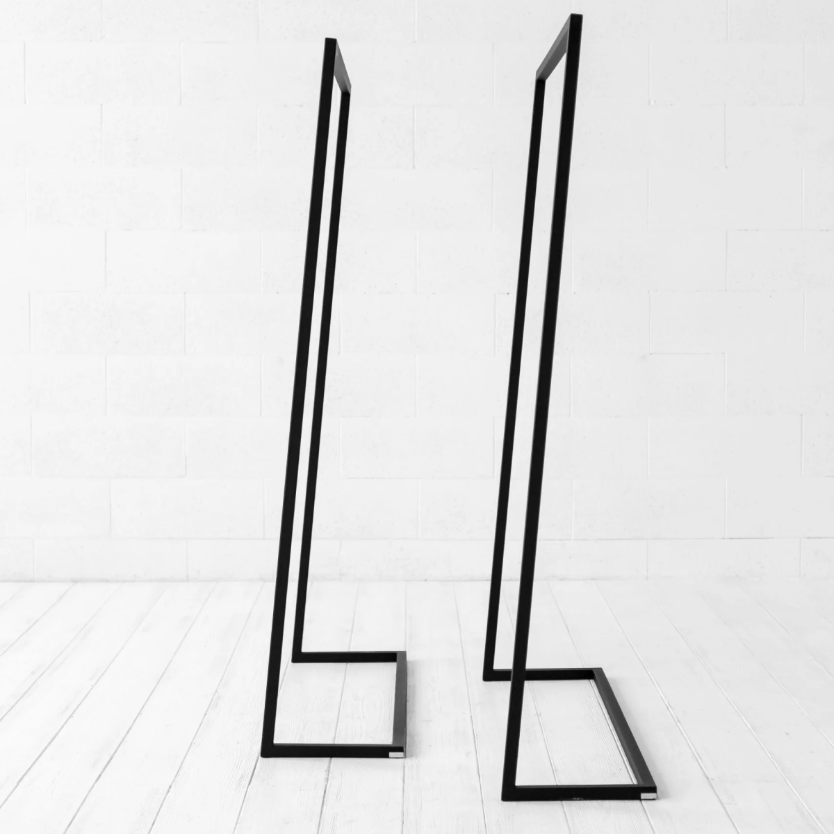 Riidestange Paprasta