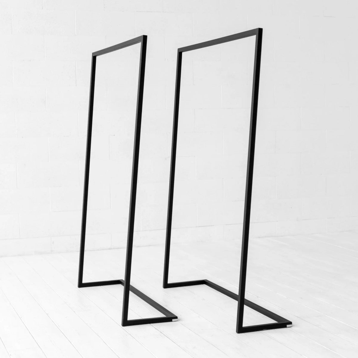 Riidestange Paprasta