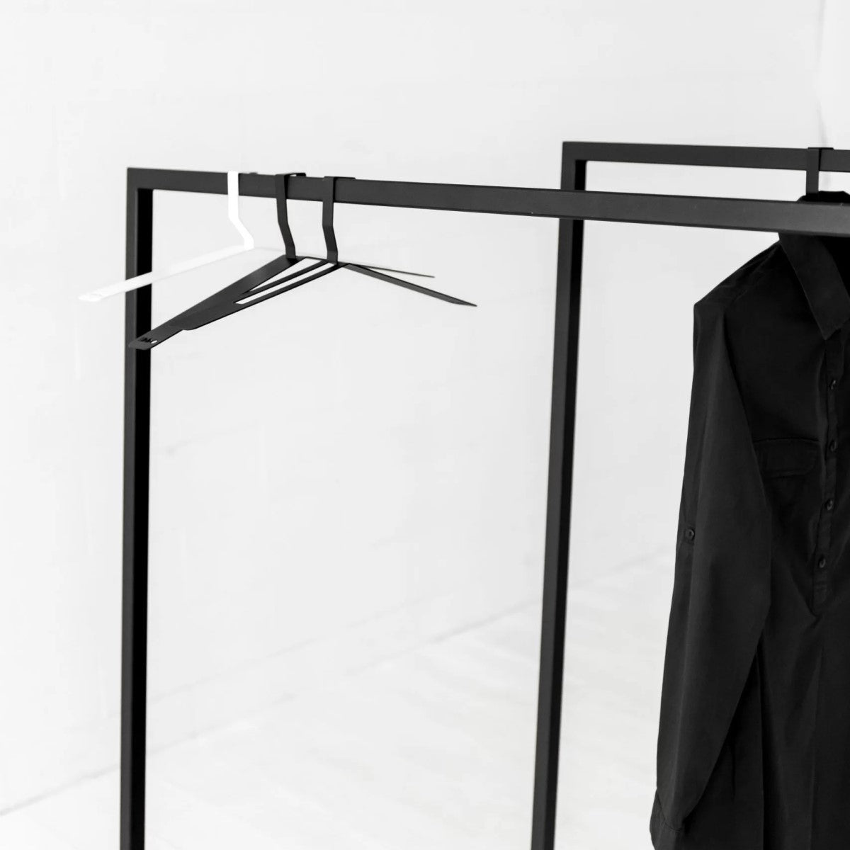 Riidestange Paprasta