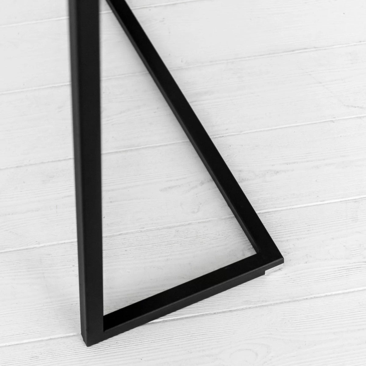 Riidestange Paprasta