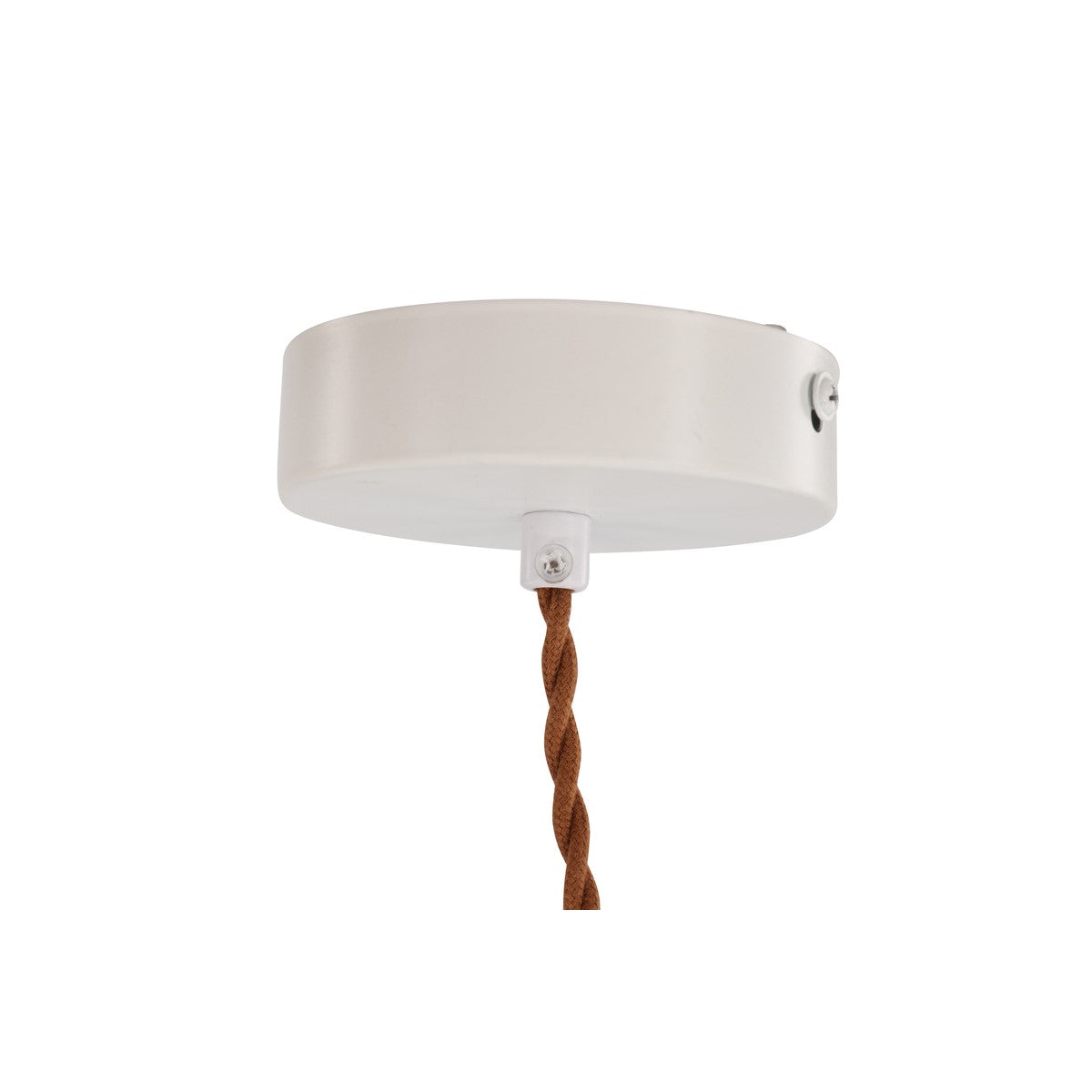 Rippvalgusti Herrestad