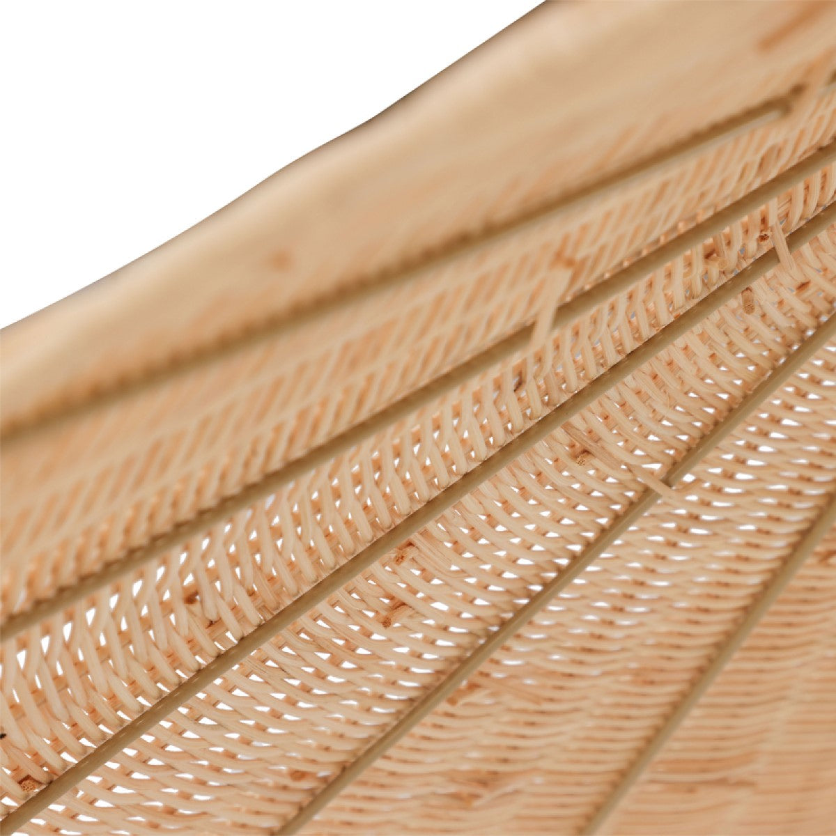 Rippvalgusti Herrestad