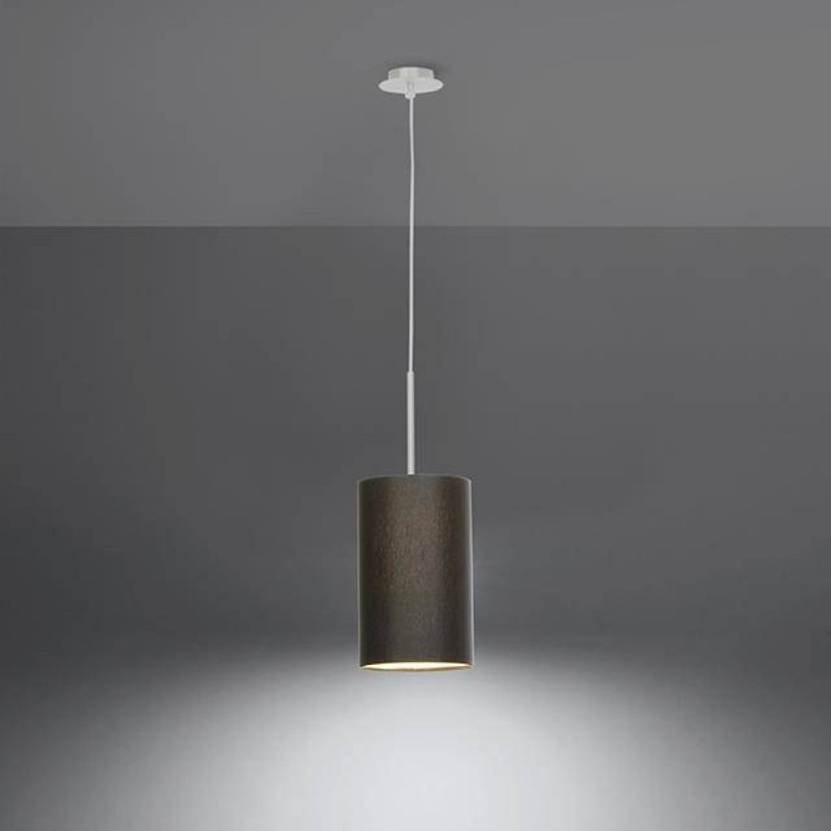 Rippvalgusti Otto 15