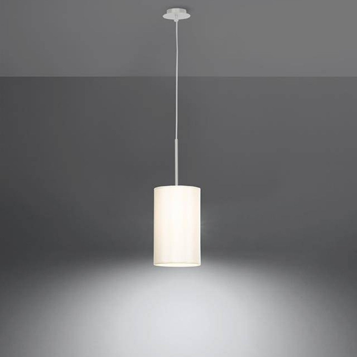 Rippvalgusti Otto 15