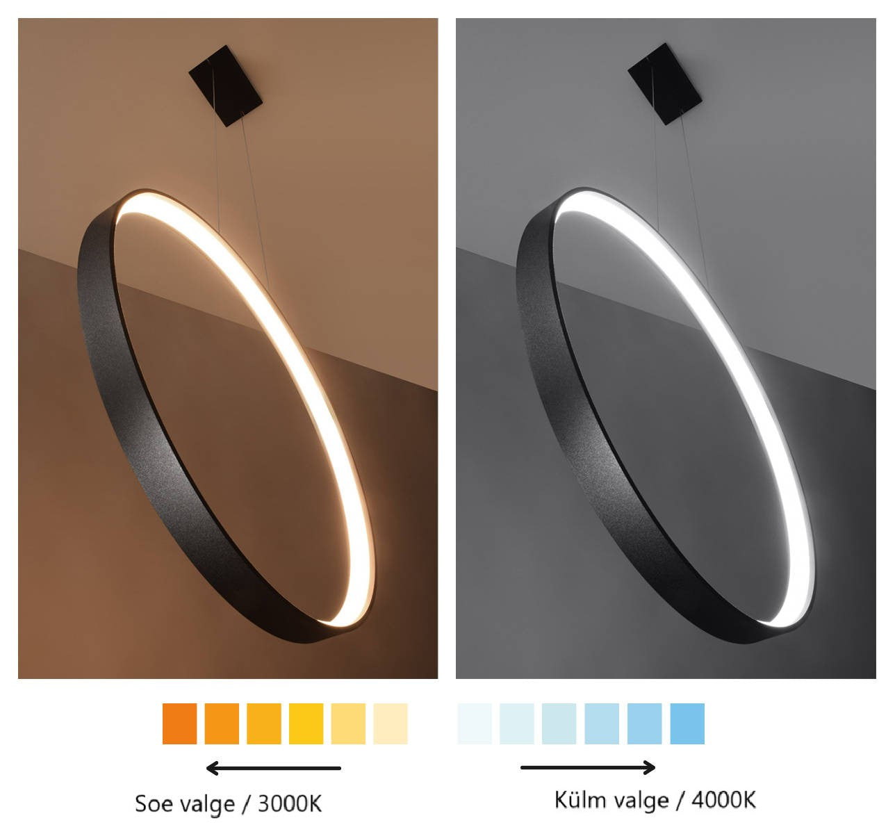 Rippvalgusti Rio 1 kuld