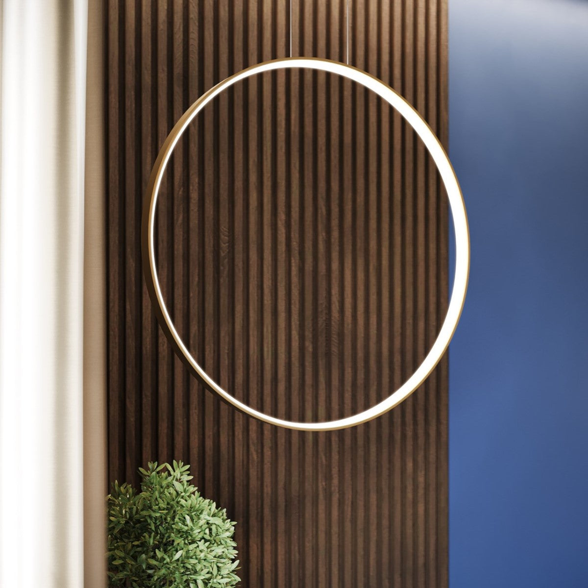 Rippvalgusti Rio 1 kuld