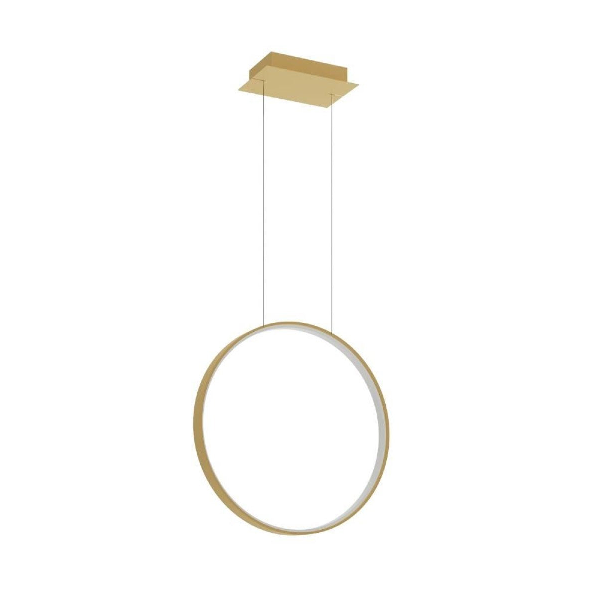 Rippvalgusti Rio 1 kuld