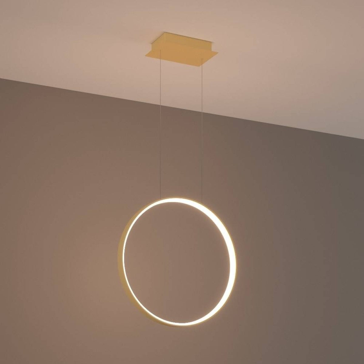 Rippvalgusti Rio 1 kuld