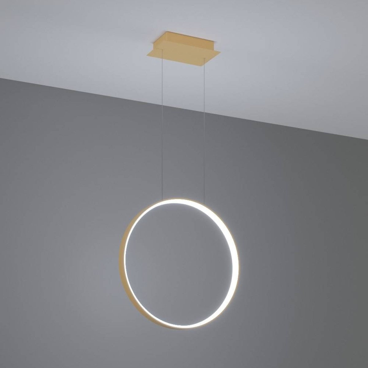 Rippvalgusti Rio 1 kuld