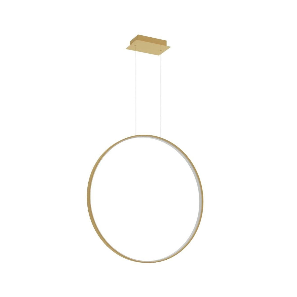 Rippvalgusti Rio 1 kuld