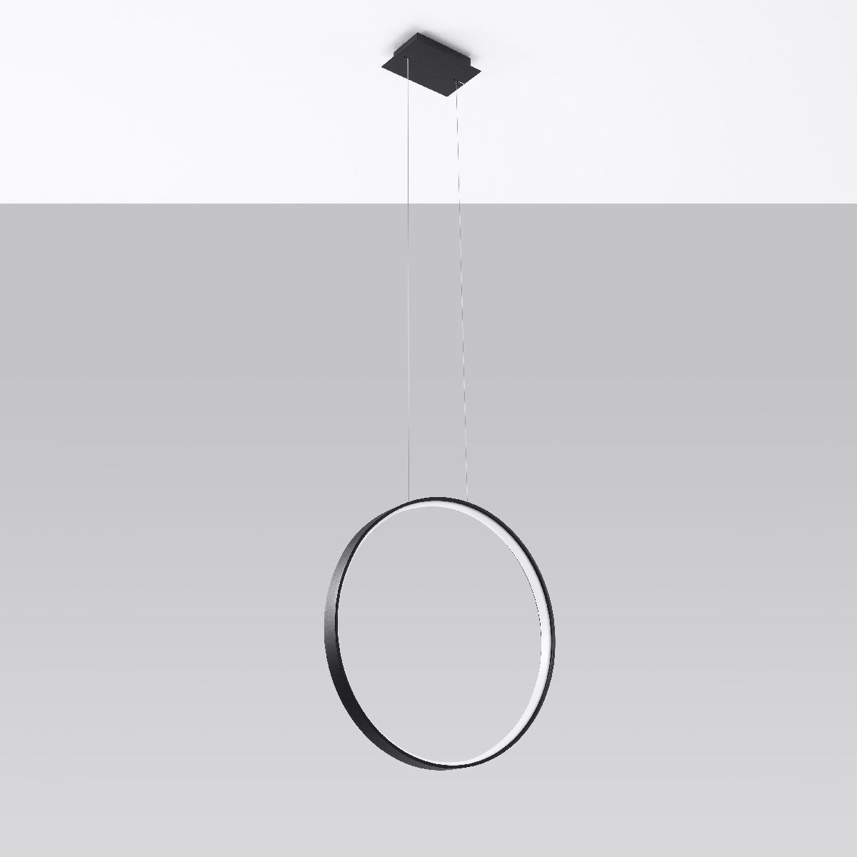 Rippvalgusti Rio 1 must