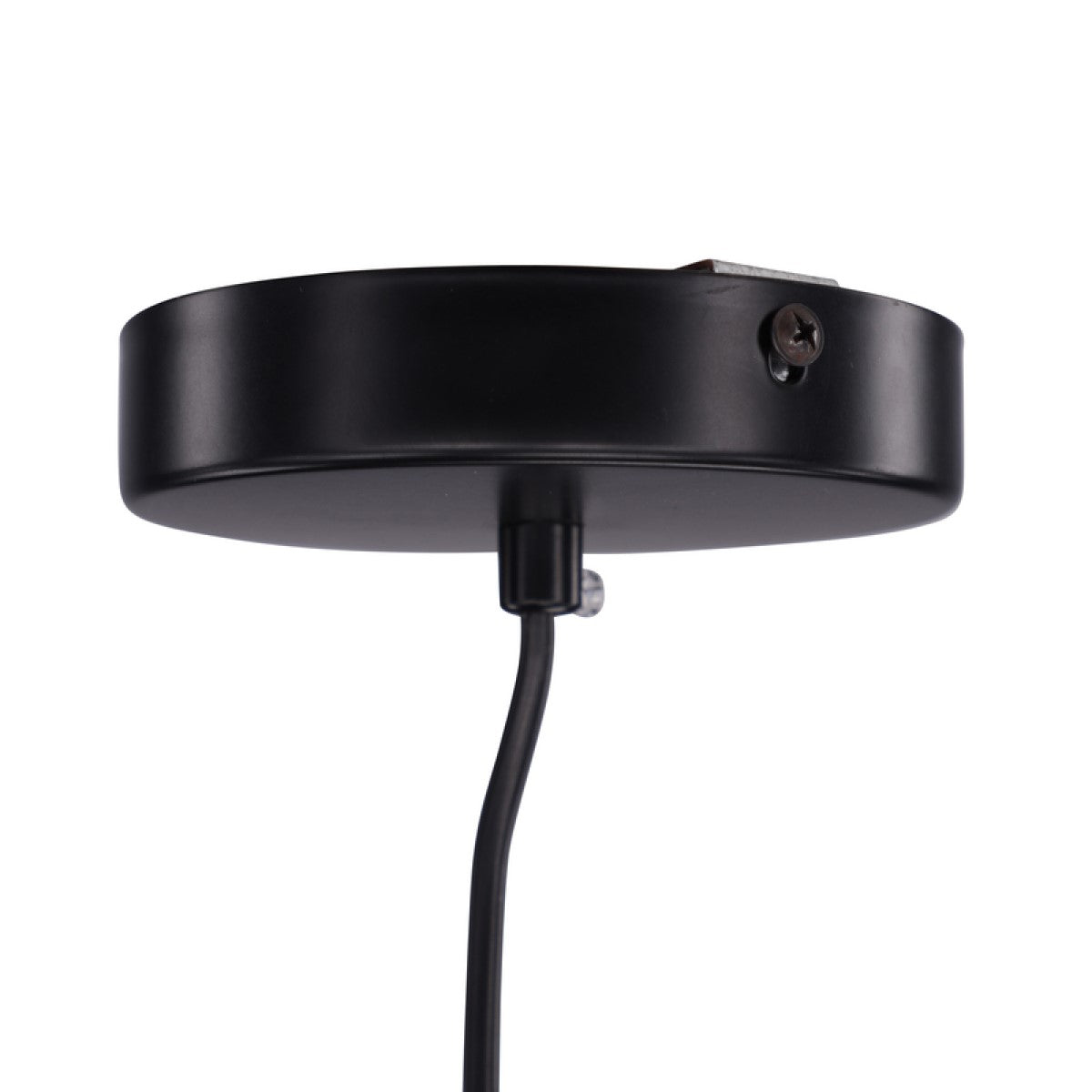 Rippvalgusti Valence