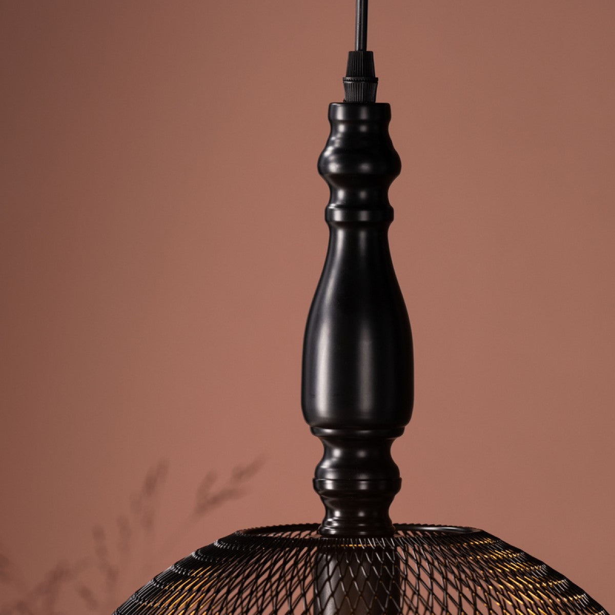 Rippvalgusti Valence