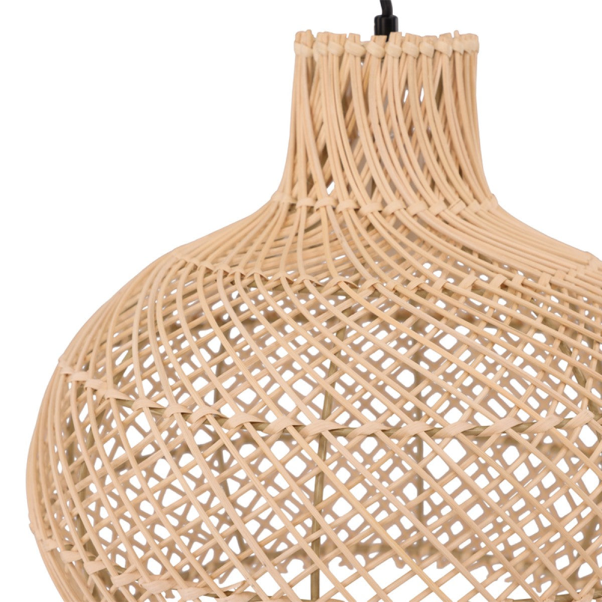 Rippvalgusti Varekil