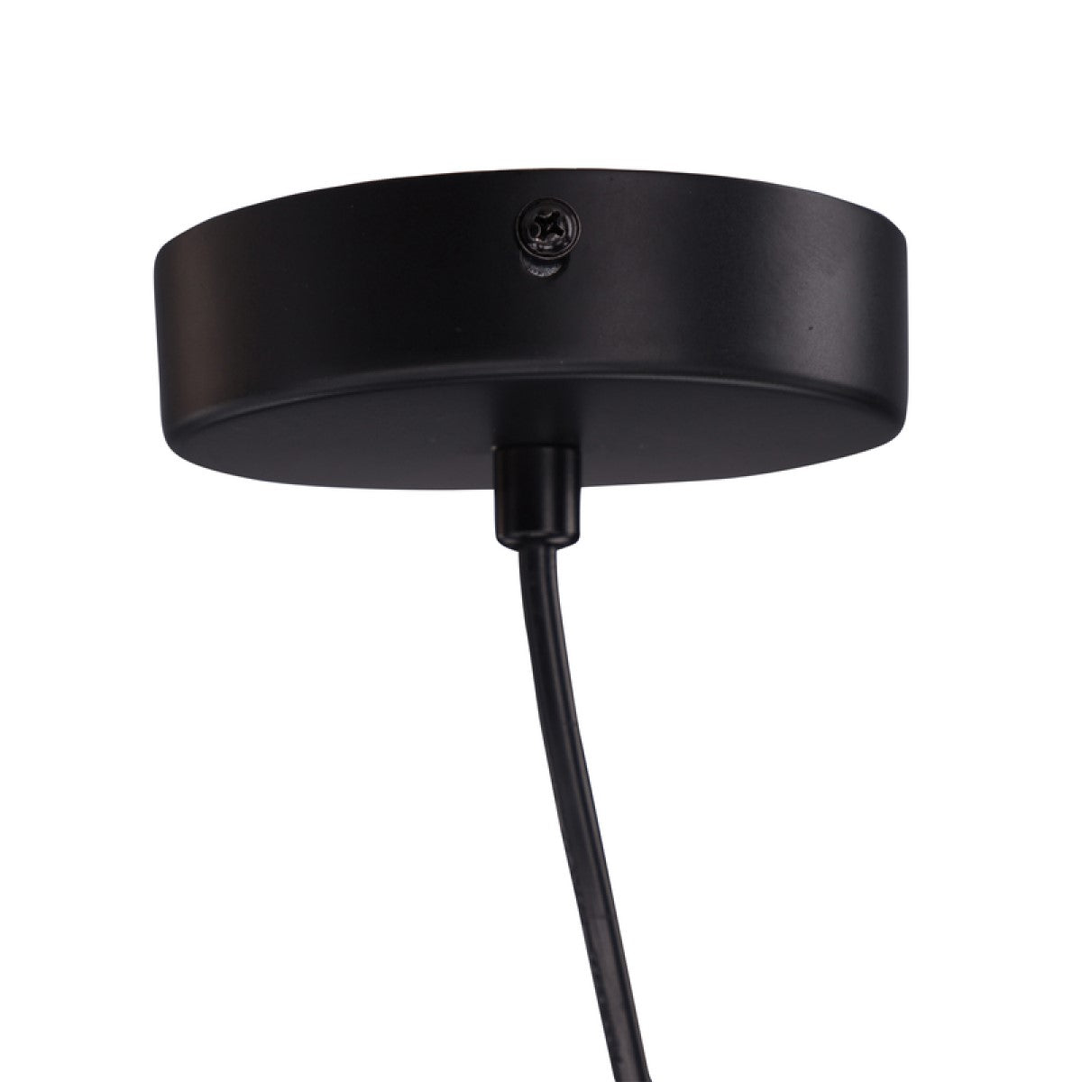 Rippvalgusti Varekil