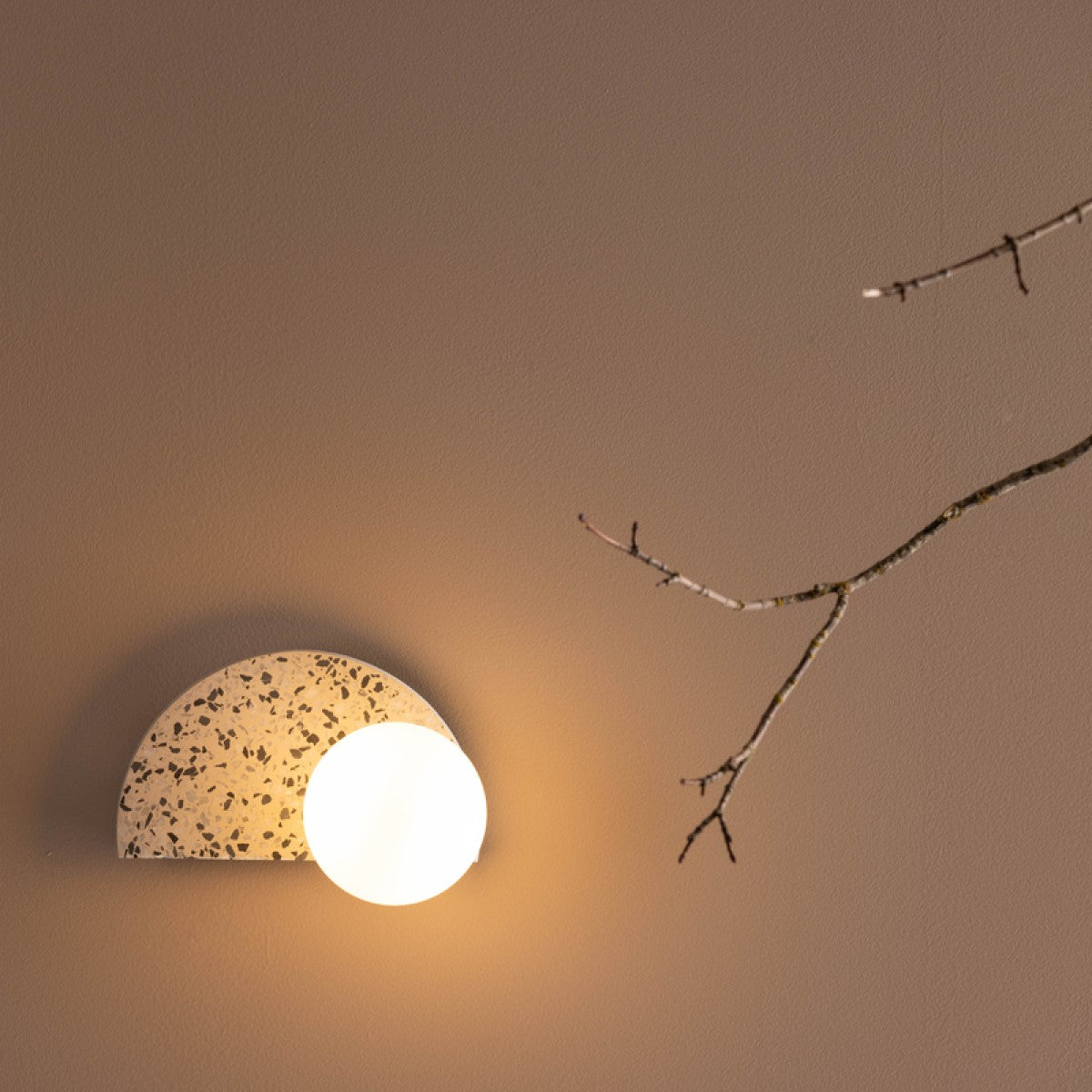 Seinavalgusti Abbeville