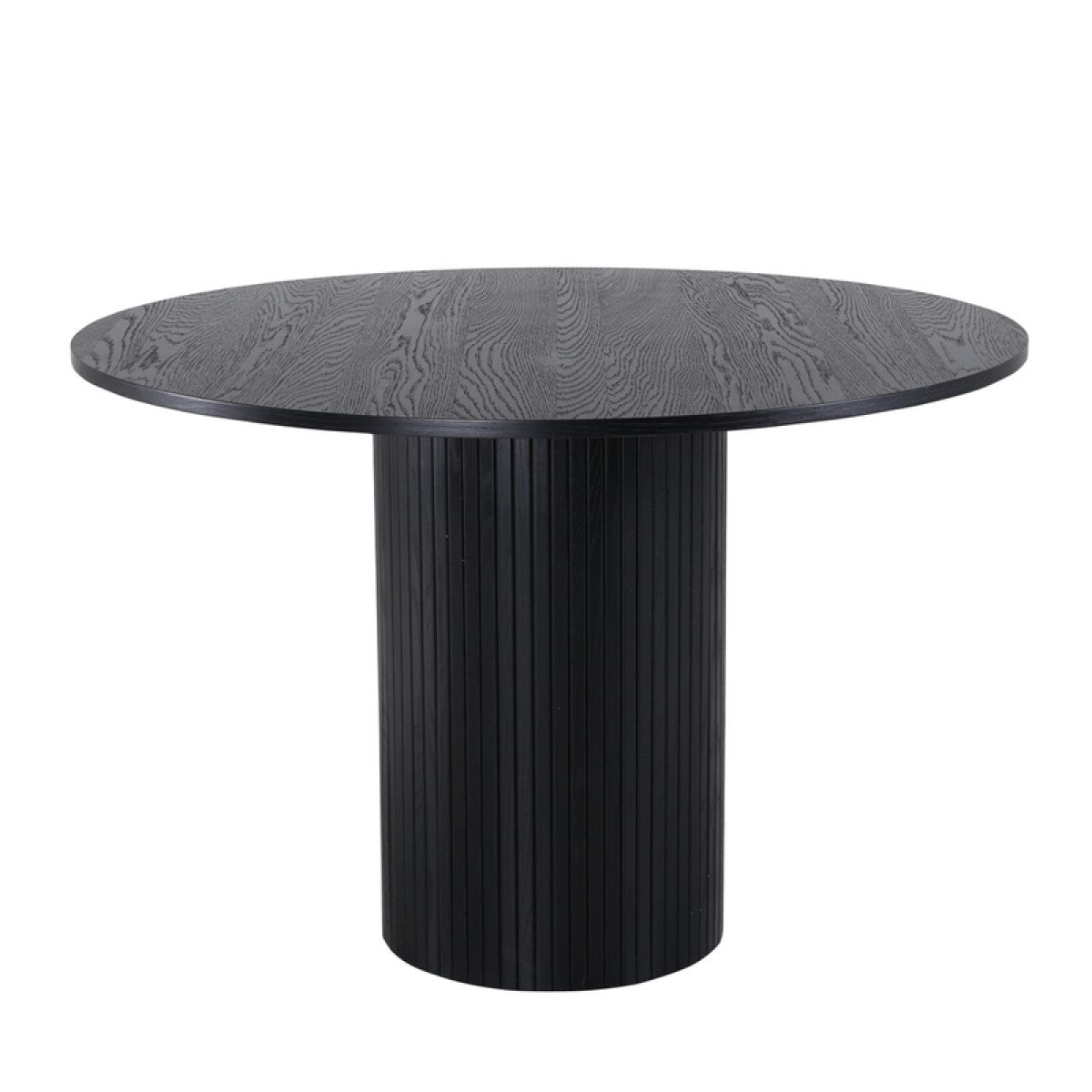Söögilaud Bianca Ø 110 cm