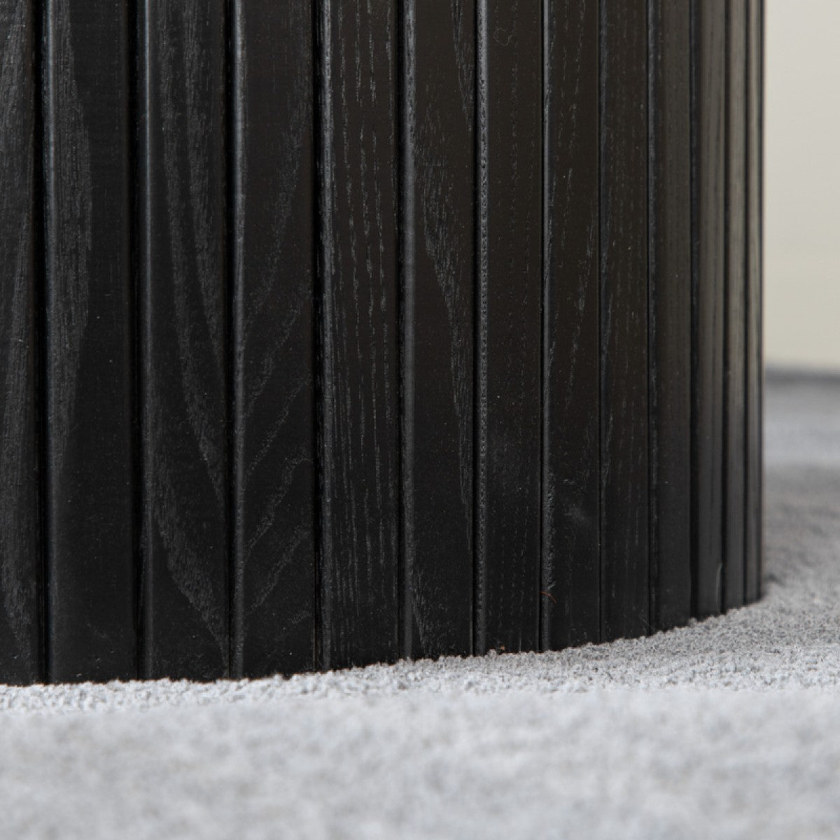 Söögilaud Bianca Ø 110 cm (laotühjendus!)