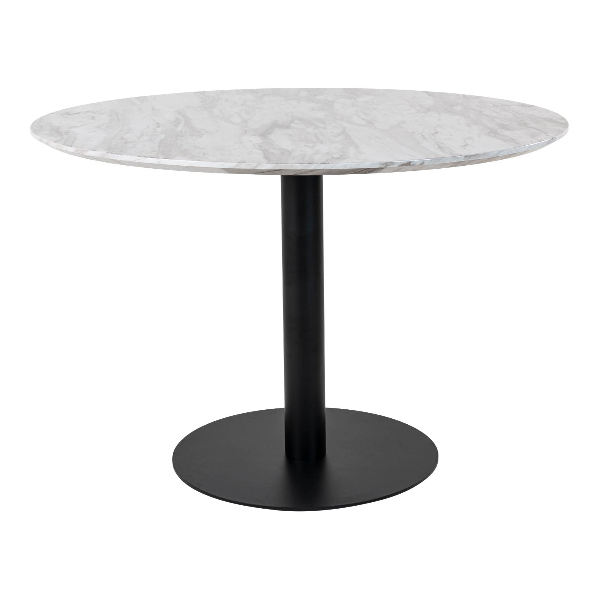 Söögilaud Bolzano Ø 110 cm