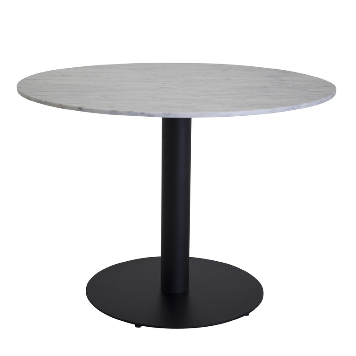 Söögilaud Estelle Ø106 cm