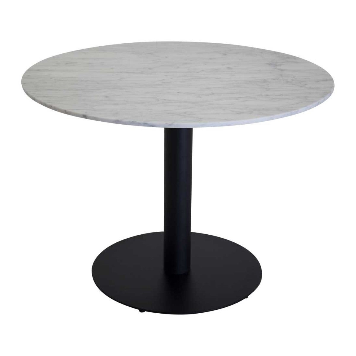 Söögilaud Estelle Ø106 cm