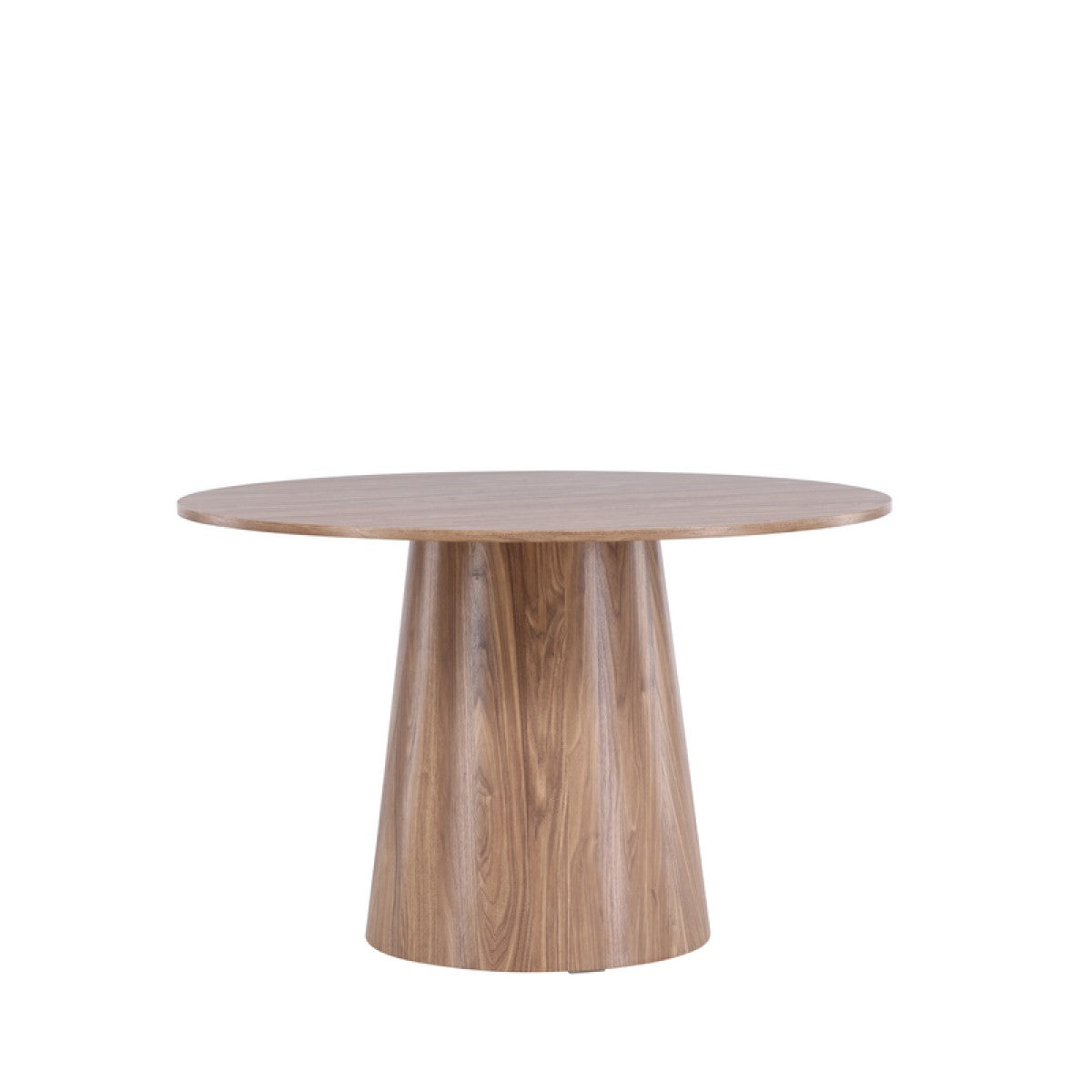 Söögilaud Lanzo 120 cm