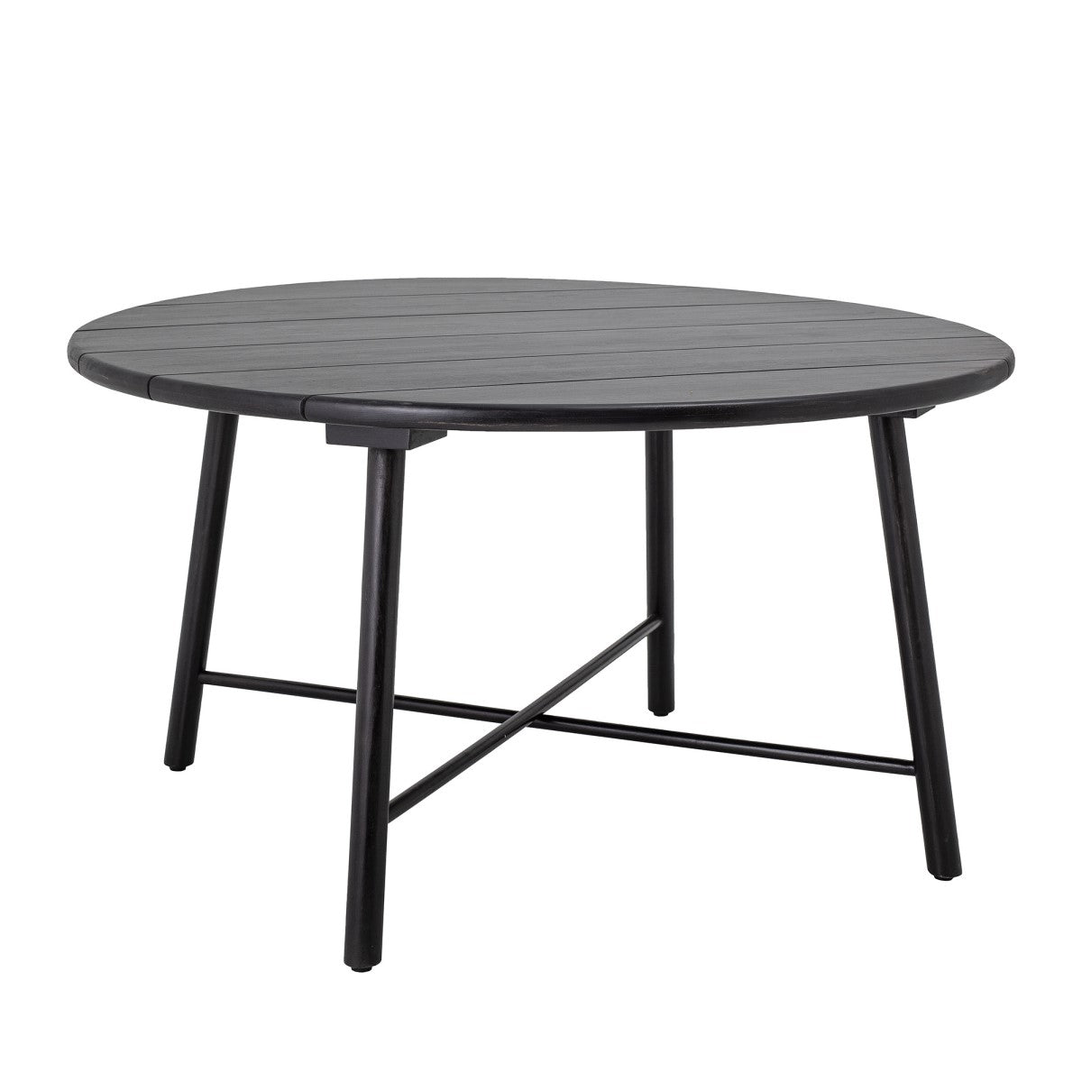 Söögilaud Lope Ø 140 cm