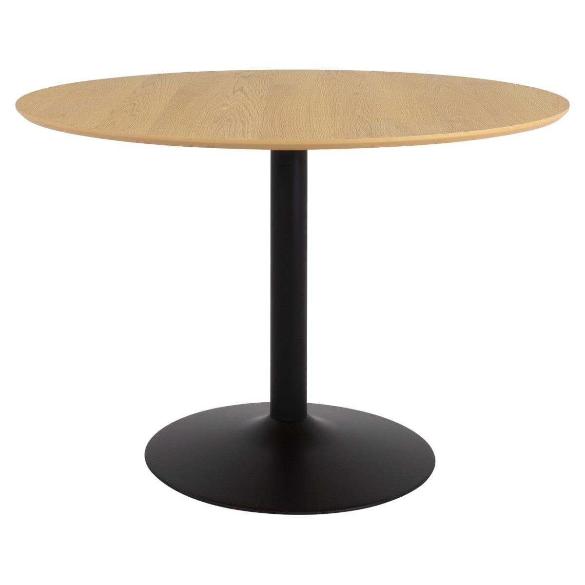 Söögilaud Taco Ø110 cm